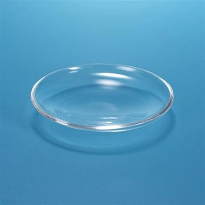 Quartzo assistir óculos